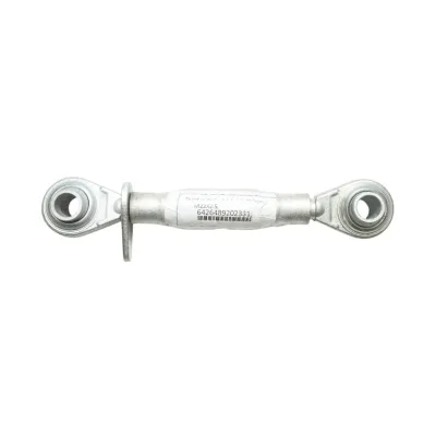 Tirant central reglabil 256-350mm, categoria 1-1, filet M22x2.5 - imagine 2
