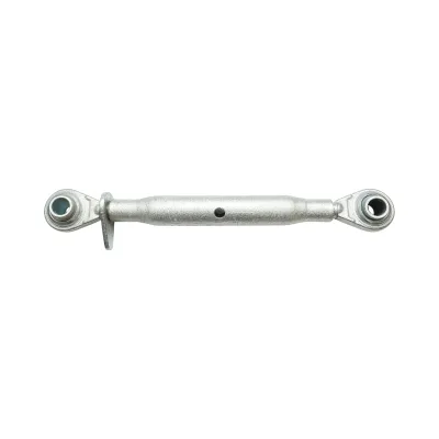 Tirant central reglabil 380-540mm, categoria 1-1, filet M22x2.5 - imagine 2