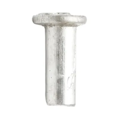 Set 100 nituri ferodou Fiat, New Holland, Massey Ferguson 4.3x13mm cod OEM 13878260 - imagine 2
