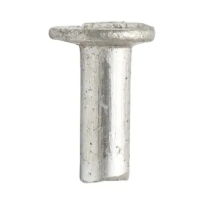 Set 100 nituri ferodou Fiat, New Holland, Massey Ferguson 4.5x13mm cod OEM 13868260 - imagine 2