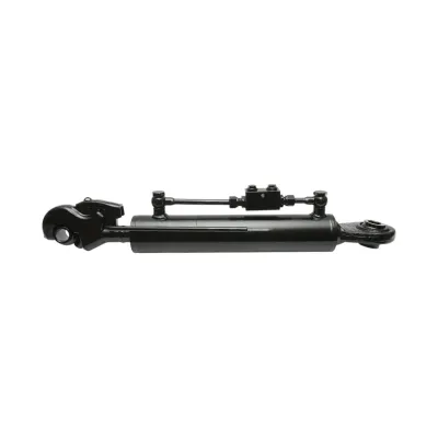 Tirant central reglabil hidraulic 640-920mm, categoria 2-2, cupla rapida, cursa 280mm, bolt 25.4mm, tija 35mm
