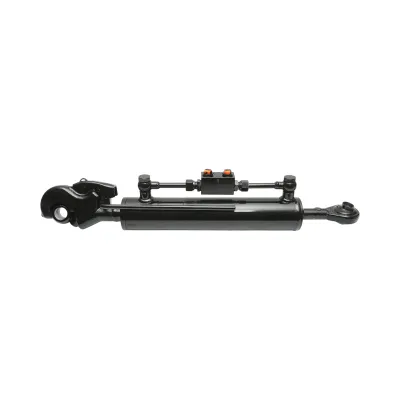 Tirant central reglabil hidraulic 610-1000mm, categoria 2-1, cupla rapida 25.4mm, cursa 390mm, bolt 19mm, tija 35mm