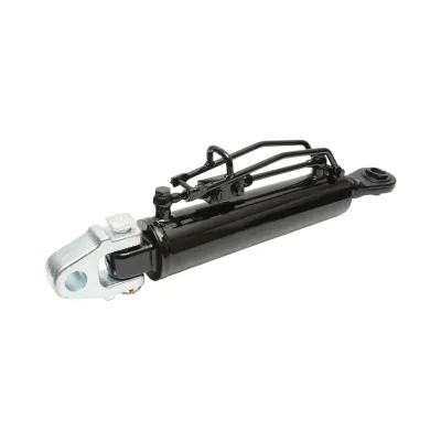 Tirant central reglabil hidraulic 700-990mm, categoria 3-3, cursa 290mm, bolt 32mm, tija 45mm - imagine 4