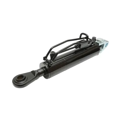 Tirant central reglabil hidraulic 700-990mm, categoria 3-3, cursa 290mm, bolt 32mm, tija 45mm - imagine 3