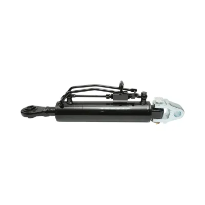 Tirant central reglabil hidraulic 700-990mm, categoria 3-3, cursa 290mm, bolt 32mm, tija 45mm