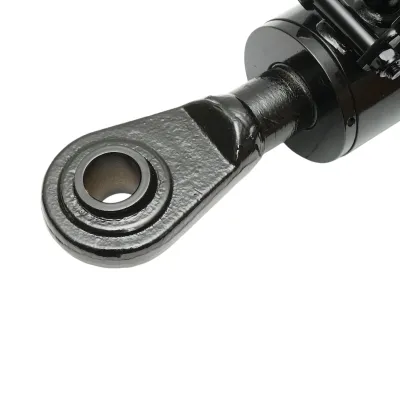 Tirant central reglabil hidraulic 700-990mm, categoria 3-3, cursa 290mm, bolt 32mm, tija 45mm - imagine 5