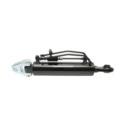 Tirant central reglabil hidraulic 660-948mm, categoria 3-3, cursa 288mm, bolt 32mm, tija 45mm