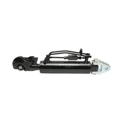 Tirant central reglabil hidraulic 666-906mm, categoria 3-2, cupla rapida, cursa 240mm, bolt 32/25.4mm, tija 50mm