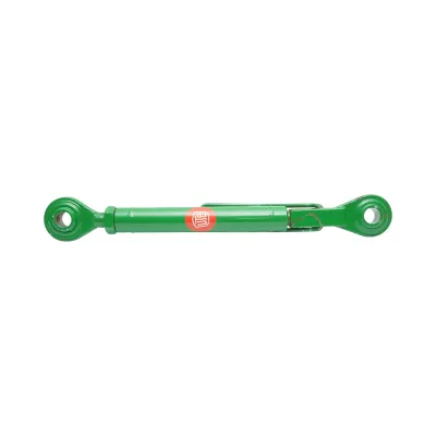 Tirant central reglabil John Deere 580-805mm, categoria 2-2 cod OEM AL200985, AL159873, AL176475 - imagine 2
