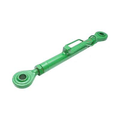 Tirant central reglabil John Deere 580-805mm, categoria 2-2 cod OEM AL200985, AL159873, AL176475 - imagine 3