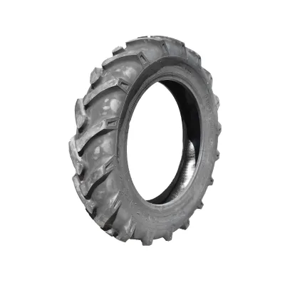 Anvelopa agricola 11.2/28 crampon 8PR LP01