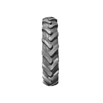 Anvelopa agricola 11.2/28 crampon 8PR LP01 - imagine 2