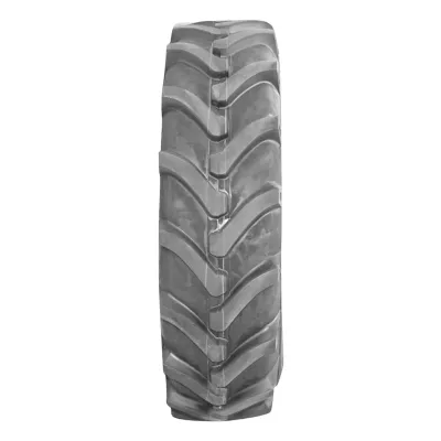 Anvelopa agricola 13.6/28 crampon 12PR LP01 R-1 - imagine 2