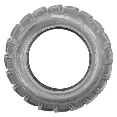 Anvelopa agricola 13.6/28 crampon 12PR LP01 R-1 - imagine 3