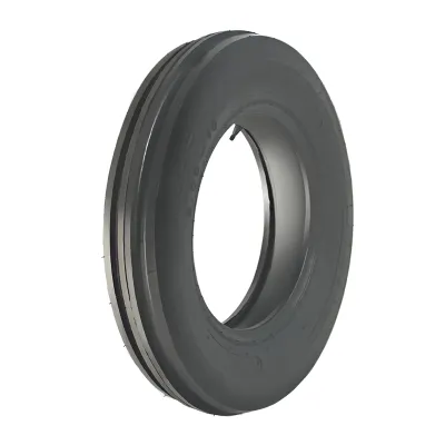 Anvelopa agricola 600/16 liniar 6PR LP53