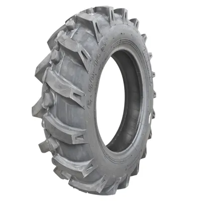 Anvelopa agricola 650/16 crampon 8PR R-1