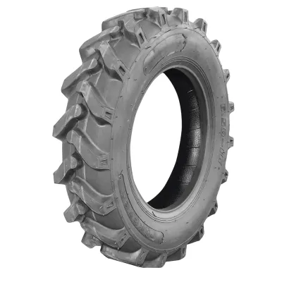 Anvelopa agricola 650/16 crampon 12PR R-1