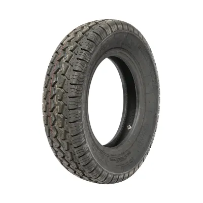Anvelopa agricola 145R12C liniar 8PR A867 / HD515