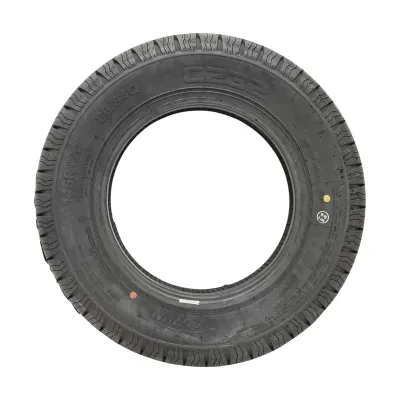 Anvelopa agricola 145R12C liniar 8PR A867 / HD515 - imagine 2