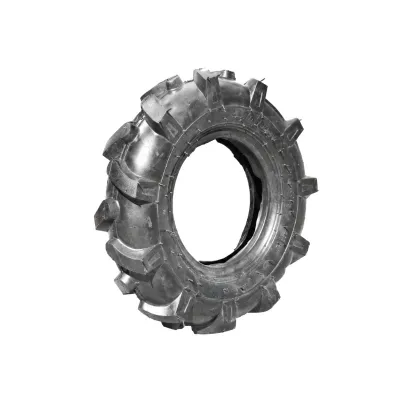 Anvelopa agricola 400/8 crampon 6PR LP52 pentru motocultor