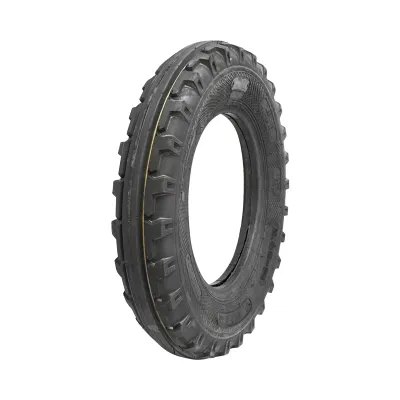 Anvelopa agricola 600/16 liniar intrerupt 8PR AG-209