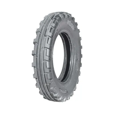 Anvelopa agricola 650/16 liniar intrerupt 8PR AG-209