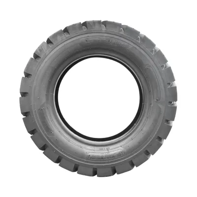 Anvelopa stivuitoare, combilifturi, trailere industriale, etc. 815/15  16PR TTF H818 28x9-15 - imagine 3