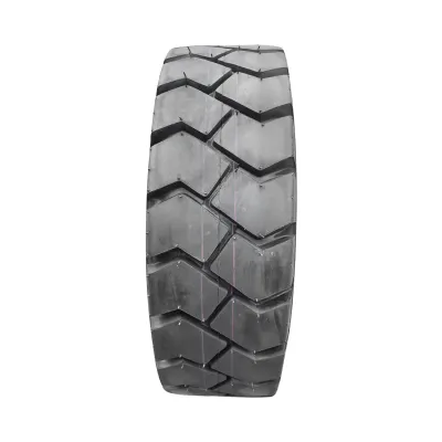 Anvelopa stivuitoare, combilifturi, trailere industriale, etc. 815/15  16PR TTF H818 28x9-15 - imagine 2