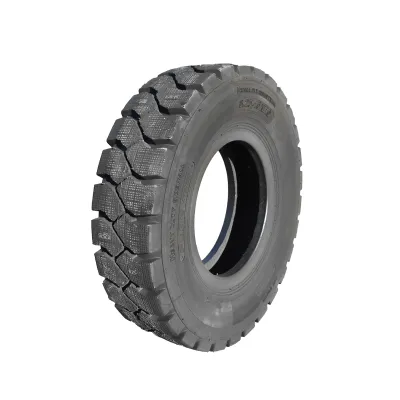 Anvelopa industriala 8.25/15 14PR  H818 / L6 / SD6000