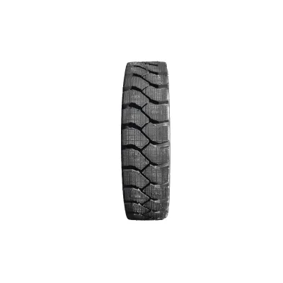 Anvelopa industriala 8.25/15 14PR  H818 / L6 / SD6000 - imagine 2