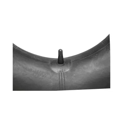 Camera de aer 185/195-15 tip valva TR15 - imagine 4