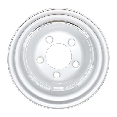 Janta agricola tabla 7X12 8,05Kg obada=3 - imagine 3