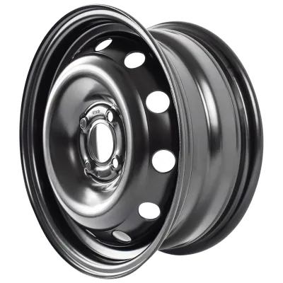 Janta tabla 6Jx15 - 4 prezoane ET50 Dacia Logan