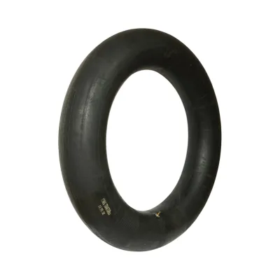 Camera de aer UTB U-650 spate 1400/38 tip valva TR218A