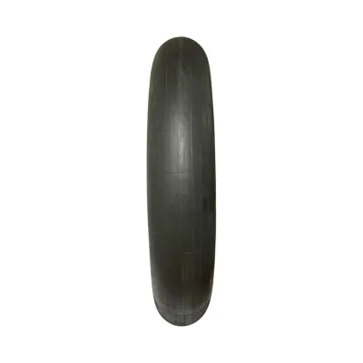 Camera de aer UTB U-650 spate 1400/38 tip valva TR218A - imagine 3