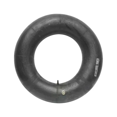 Camera de aer 650/16 tip valva TR15