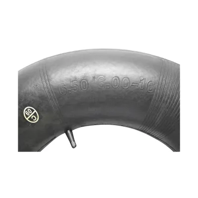 Camera de aer 650/16 tip valva TR15 - imagine 3