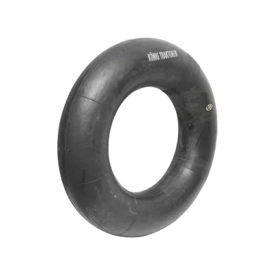 Camera de aer 650/16 tip valva TR15 - imagine 2