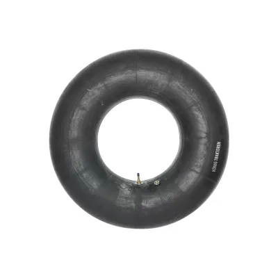 Camera de aer 10.0/75-15.3 tip valva TR218A