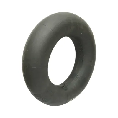 Camera de aer auto 175/185-14 tip valva TR13