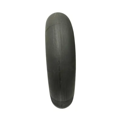 Camera de aer auto 175/185-14 tip valva TR13 - imagine 3