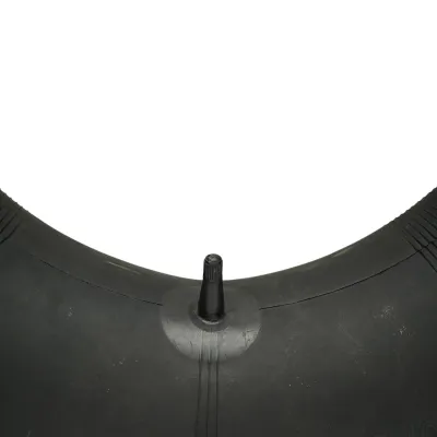Camera de aer auto 175/185-14 tip valva TR13 - imagine 5