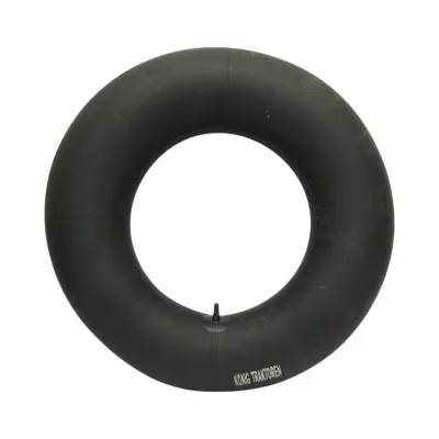 Camera de aer auto 175/185-14 tip valva TR13 - imagine 2