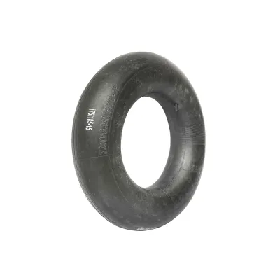 Camera de aer 175/185 R15 tip valva TR15