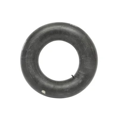 Camera de aer 175/185 R15 tip valva TR15 - imagine 2