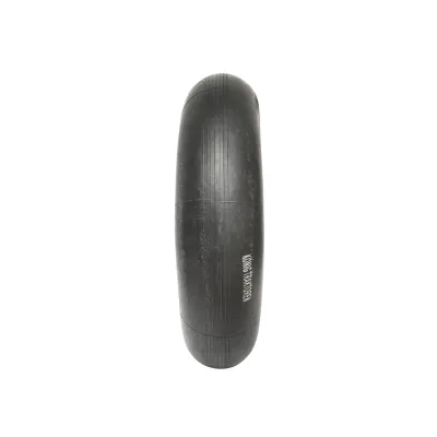 Camera de aer 175/185 R15 tip valva TR15 - imagine 3