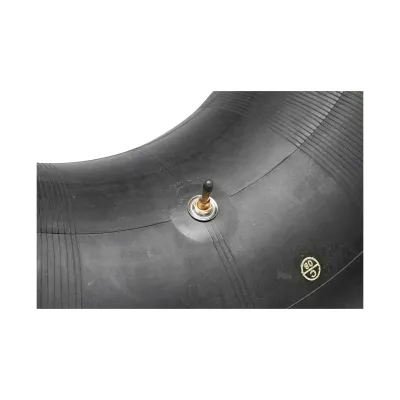 Camera de aer 18.4/26 tip valva TR218A - imagine 4
