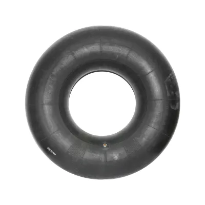 Camera de aer 18.4/26 tip valva TR218A
