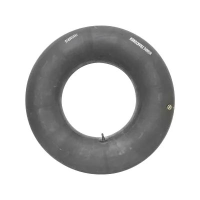 Camera de aer 195/205 R16 tip valva TR15