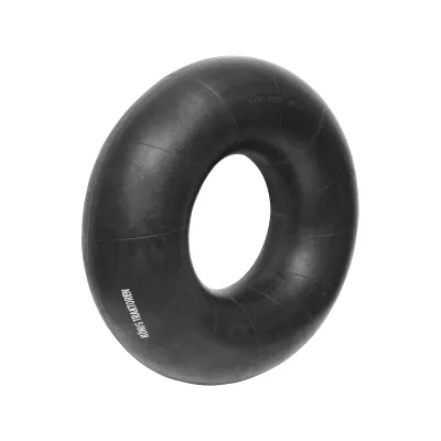 Camera de aer 400/60-15.5 tip valva TR218A - imagine 2